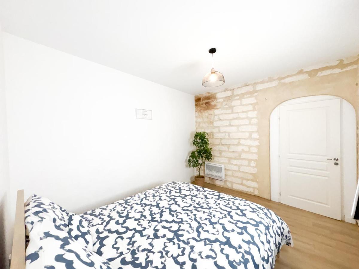 Begonias T3 Avenue De Lodeve Appartement Montpellier
